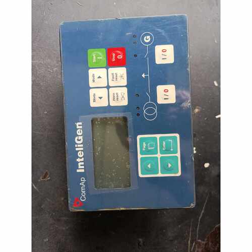 非标价ComAp lnteliGen iGPCLSM议价