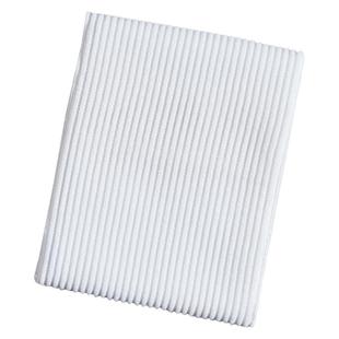 抗菌麻布厨房擦碗布吸水专用盘子餐具打干毛巾擦干碗布食品级抹布