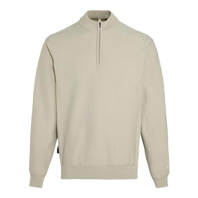 adidas阿迪达斯男子运动休闲套头衫卫衣KH2724