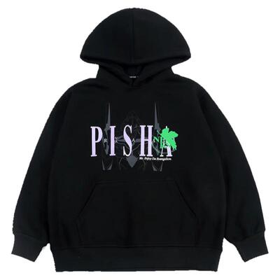 男童加绒卫衣秋冬款2025新款中大童秋装体恤长袖连帽男孩纯棉上衣