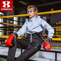 Белая+черная строчка (01) Женская модель