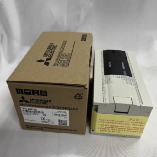 议价原装plcFX3G24MRMTES14MRMTES40MRMTES60MRMTES