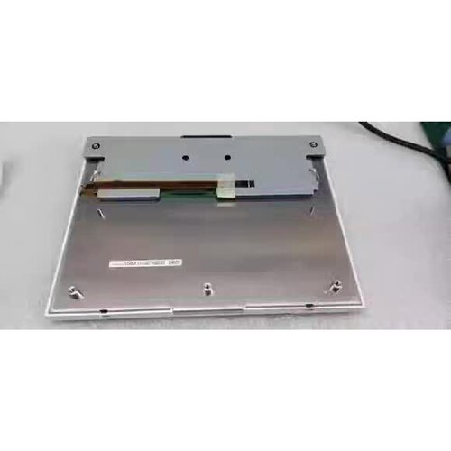 议价LQ084X5LX01原装夏普8.4寸车载导航工业液晶屏实维修
