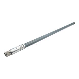 甚高频VHF天线1.2米船用AIS天线杆基地台玻璃钢VHF156-162频率海事船台用避碰杆船舶对讲机天线导航仪天线