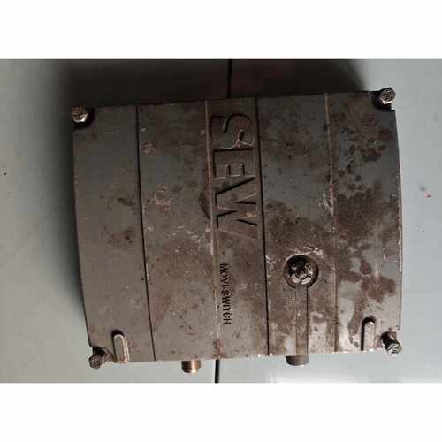 议价SEW Movi MSW2SCK0 FKM可维修
