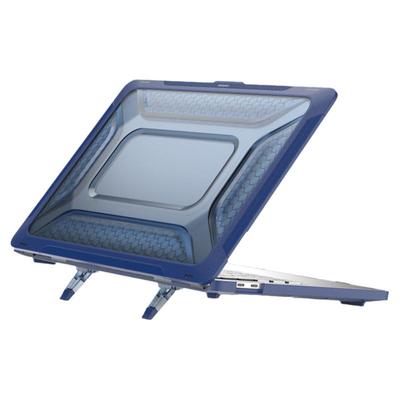 MacBookpro13电脑透明保护壳