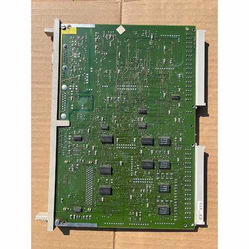 议价西门子siemens6es53083uc11维修