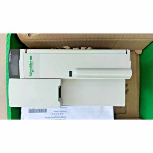 议价施耐德电源TSXPSY3610M TSXPSY3610MC现货