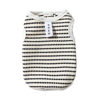 阿比猫衣服薄款布偶德文无毛猫宠物英短加菲小猫咪背心防掉毛春夏