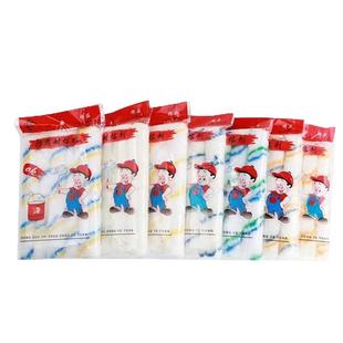 小滚筒刷子4寸6寸大小拇指滚芯乳胶漆油漆修补边角工具迷你小滚刷