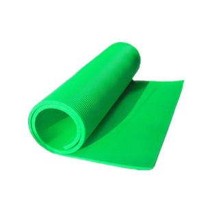 车库防撞墙贴软包车门防剐蹭车位海绵包护角停车场包边泡沫墙面垫