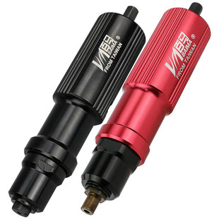 台湾百马L8电动铆钉枪转头拉铆枪钉铆钉机电钻拉铆钉枪抽芯铆钉机