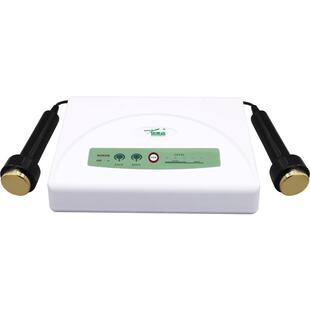 诺尚赫庭超声波美容仪器tbs超声波美容仪官方旗舰店官网正品仪器