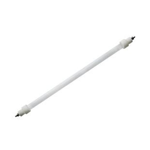 消毒柜发热管灯管配件石英管100w200w300w400加热管XDR53-TVC1