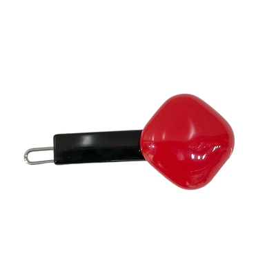 韩国进口AZNAVOUR方形发夹百搭