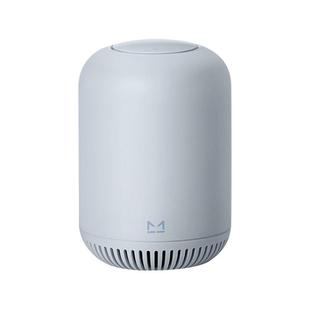 【新品首发】天猫精灵Q糖智能无线蓝牙音箱大音量音响AI闹钟早教