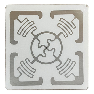 RFID电子标签不干胶贴纸射频识别