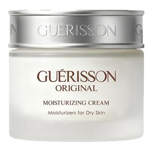 韩国格丽松九朵云马油清爽面霜补水保湿滋润马油膏官方正品旗舰店