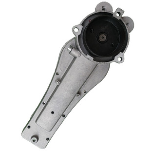 绿篱机配件齿轮箱壳总成连接板离合盘茶叶修剪机重修剪绿篱剪齿轮