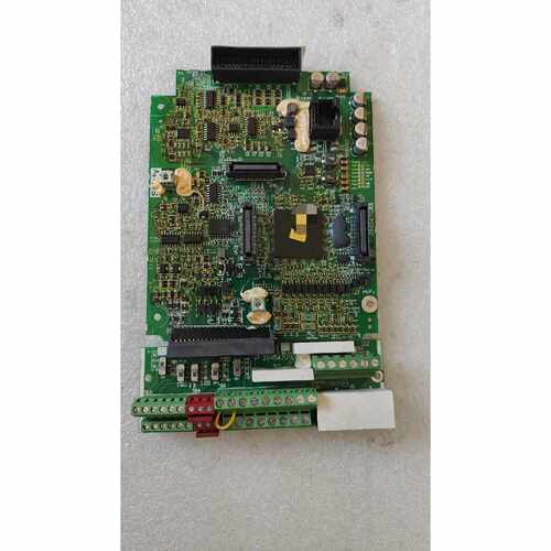 议价C2000CP2000系列台达变频器主板CPU板测试好可维修