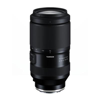 补贴专享 腾龙70-180索尼E口尼康Z口腾龙70180二代腾龙镜头官方