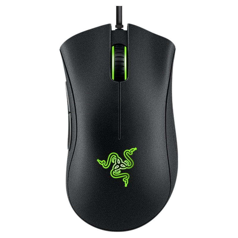 Razer雷蛇炼狱蝰蛇标准V3pro专业版无线电脑电竞USB有线游戏鼠标