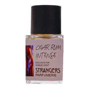 普莉莎娜prissana香水tiwa异者之香月兔奥利弗oliver丸山冬阴小样