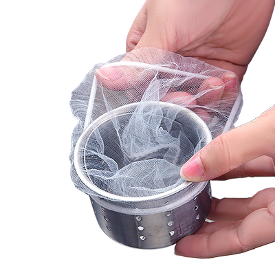 厨房一次性水槽过滤网