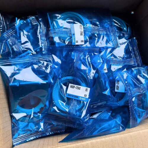 询价下单AR22P-270AS/AR32P-270AS 可开发票