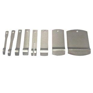 自动包胶机配件刀架刀头机头弹片胶布座胶片架弹簧电容切刀轴承