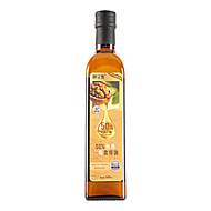 【健康油】鲜又寿核桃油二酯食用油炒菜