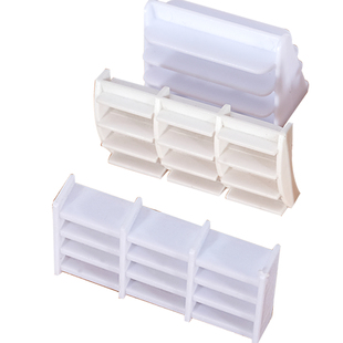 diy手工沙盘建筑模型材料仿真小家具摆件室内模型桌椅微缩桌子