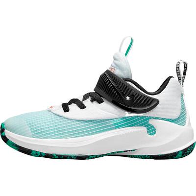 nike/耐克正品大童运动篮球鞋