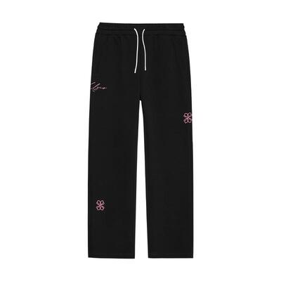 有志者UZIS运动长裤万花筒