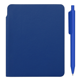 a6便携本带笔 小笔记本本子高颜值口袋本随身高级感小号简约大学生手账精致皮面本高档笔记本和笔套装定制