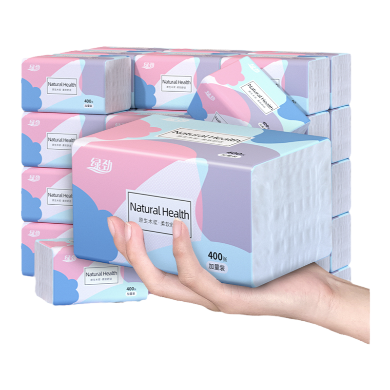//img.alicdn.com/bao/uploaded/O1CN01LrZx1t1jFkc1pQD3z_!!6000000004519-2-yinhe.png