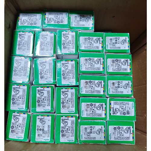 【议价-可维修】  ZB4BS844 /均有货