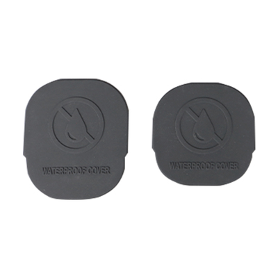 大梁保护罩外饰升级防层防沙