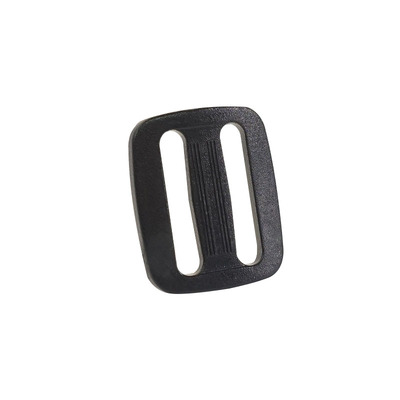 彩色加厚日字扣书包背包调节扣件