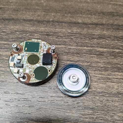 议价Nikon伺服电机编码器HS700240维修