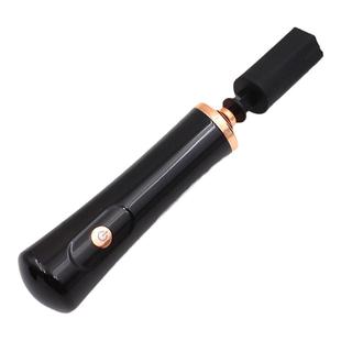 电动摇漆器醒漆器高达模型笔涂漆酋长星影AV青鸟水性手涂漆醒胶器