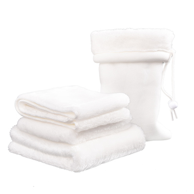 【拍一发五】羊绒魔袋过滤材料