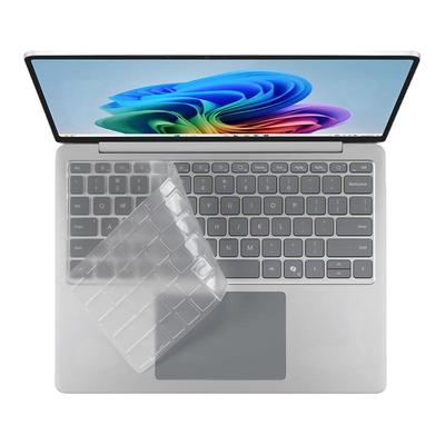 Laptop13寸键盘膜屏幕膜