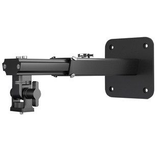 思影PH36投影仪壁挂支架家用床头墙壁吊挂架子适用极米RS10 RSpro3当贝X5 X7坚果N3海信C2S M2大眼橙悬挂托架