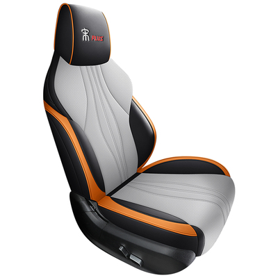 比亚迪宋plusdmi专用汽车座套