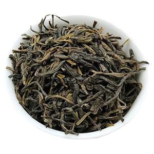 五窨茉莉绿妍茉莉绿茶茉香奶绿耐雪茉莉毛尖奶茶店专用高香绿茶