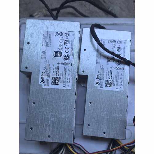 【议价-可维修】 L200EA-00 200W 80PL /均有货
