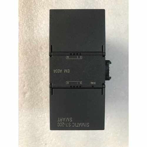 询价-pLC  6ES7  2883AE040AA0可维修