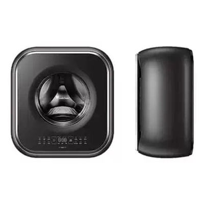 小天鹅壁挂迷你洗衣机除菌螨3kg