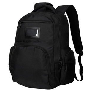 【祥兴箱包】奥运款SUISSEWIN双肩包大容量多功能差旅电脑包记者